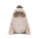 Jellycat | Pluche Knuffel Roarwell Sea Lion 20cm