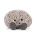 Jellycat | Pluche Knuffel Amuseables Pebble 