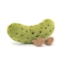 Jellycat | Pluche Knuffel Amuseables Pickle 8cm