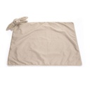 Jellycat | Deken Bashful Beige Bunny Blankie 56x70x9cm