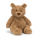 Jellycat | Pluche Knuffel Bartholomew Bear Huge 42cm