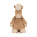 Jellycat | Pluche Knuffel Canterneigh Pony 36cm