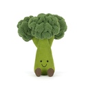 Jellycat | Pluche Knuffel Amuseables Broccoli 24cm