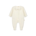 Baby GI | Pyjama Butterfly Ivory