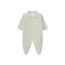 Baby GI | Pyjama Air Balloon Mint  