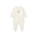 Baby GI | Pyjama Air Balloon Ivory