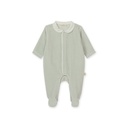 Baby GI | Pyjama Angel Mint