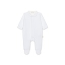 Baby GI | Pyjama Angel Ivory