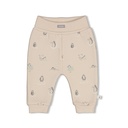 Feetje | Broek Uni Penguin Cuddles Zand