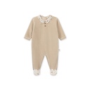 Baby GI | Pyjama Theo Taupe