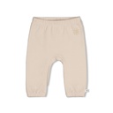 Feetje | Broek Uni Penguin Cuddles Zand