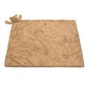 Jellycat | Deken Bartholomew Bear 56x70x9cm
