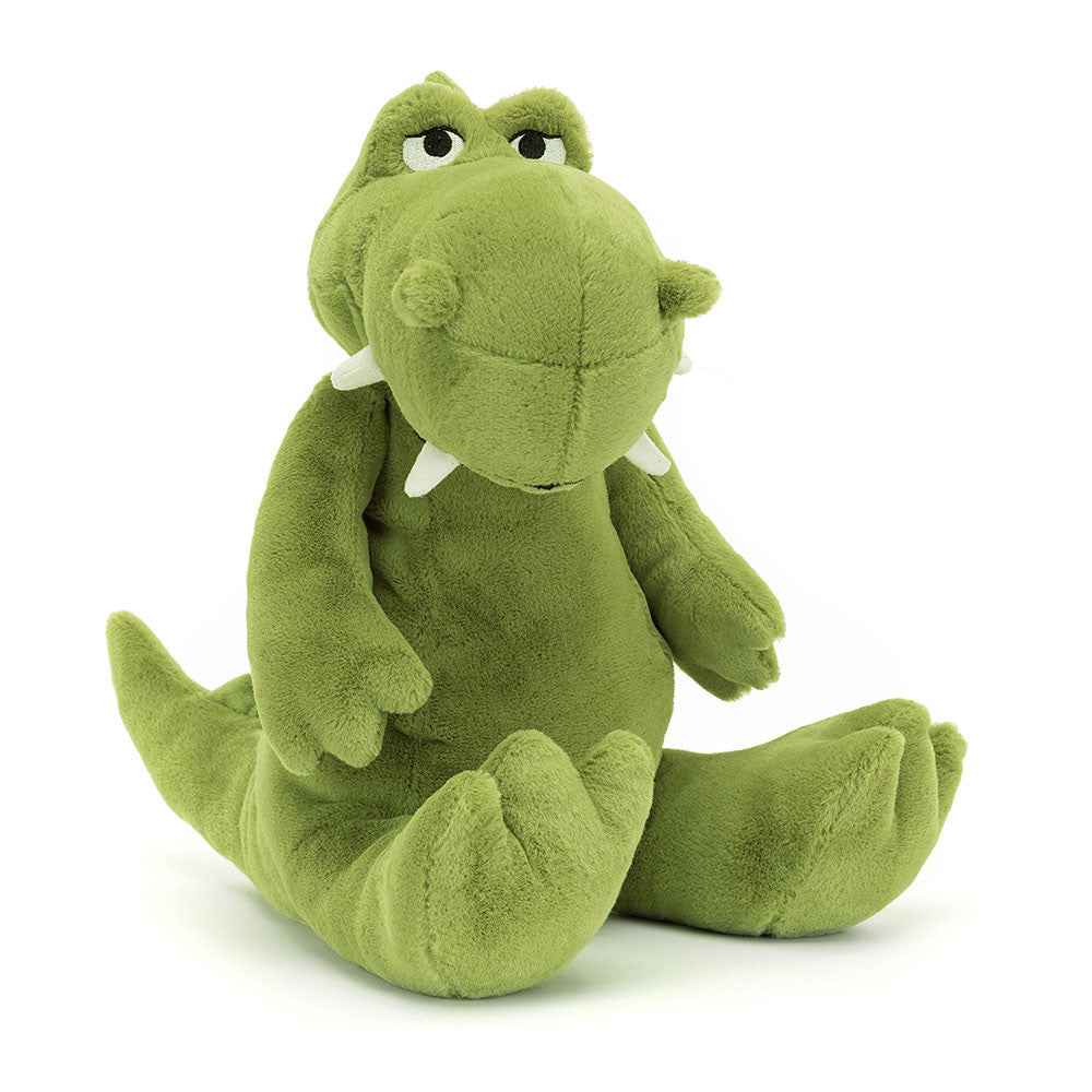 Jellycat | Pluche Knuffel Bryno Dino