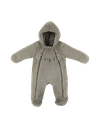 Noukies | Skipak Groloudoux Kaki