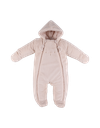 Noukies | Skipak Groloudoux Pink