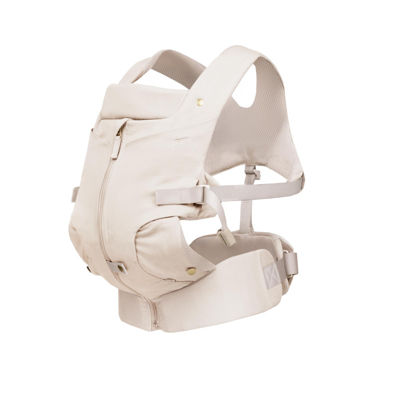 Voksi | Babybuidel Huddle Cream 3,2-15kg