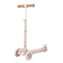 Little Dutch | Step Sunny Flower Off White