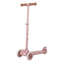 Little Dutch | Step Fairy Floral Roze