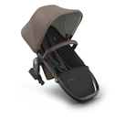Uppababy | Inzet met Bekleding Rumble Seat vr Vista V3 Owen Mocha Melange