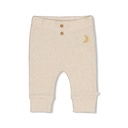 Feetje | Broek Uni Over The Moon For You Off White Melange