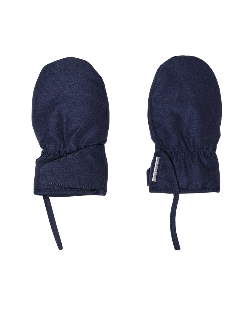 Maximo | Wanten Thermo Blauw
