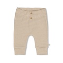 Feetje | Broek Uni Over The Moon For You Taupe