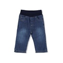 Feetje | Broek Boys Winter Denims Indigo