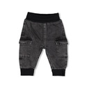 Feetje | Broek Boys Winter Denims Antraciet