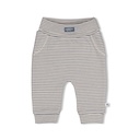Feetje | Broek Boys Breakfast Buddy Blauw