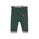 Feetje | Legging Girls Afternoon Tea Groen