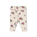 Feetje | Legging Girls Afternoon Tea Creme