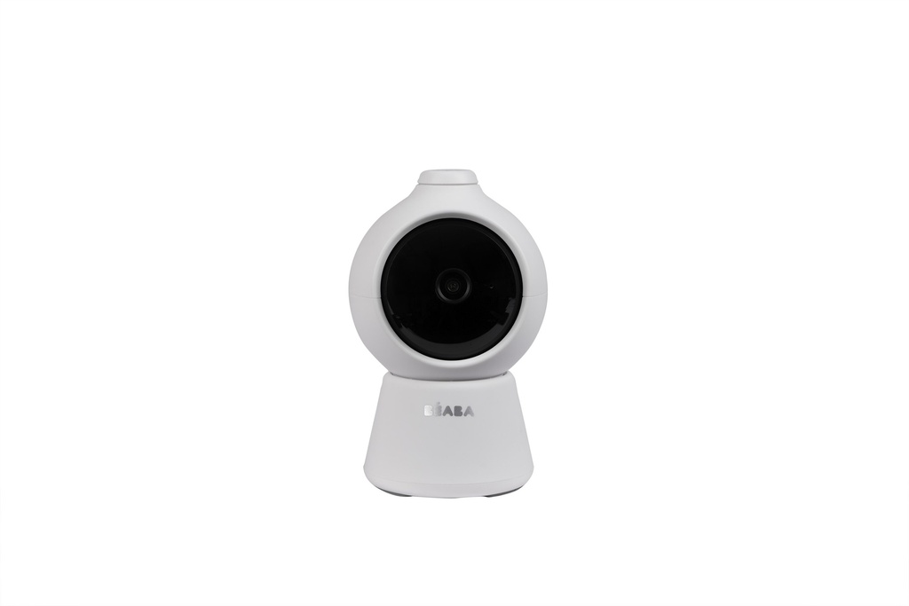 Beaba | Camera Zen Smart Ai Wit 