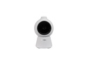 Beaba | Camera Zen Smart Ai Wit  