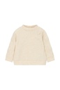 Le Chic | Sweater Girls Ovy Beige Melee Ecru