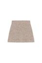 Le Chic | Rok Girls Tomsky Dune Delight Zand
