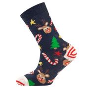 Ewers | Kousen Kerst