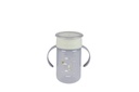 Beaba | Drinkbeker 360° Adventure Oefenbeker 340ml