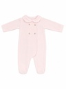 Living Nature | Pyjama Jamie Roze