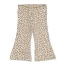 Feetje | Broek Girls Dress to Impress Off White Melange