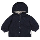 Feetje | Jas Boys Built for Fun Marine