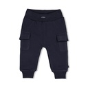 Feetje | Broek Boys Built for Fun Marine