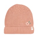 Little Dutch | Muts Girls Safari Friends Deep Pink