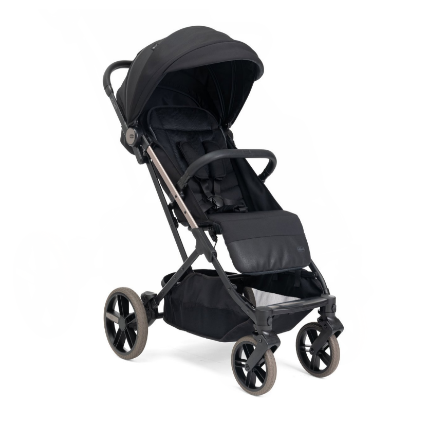 Chicco | Buggy Dolomiti Charcoal