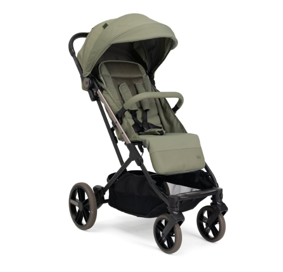 Chicco | Buggy Dolomiti Meadow