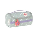 Laessig | Toilettas Happy Trails Flower 24x13x12cm