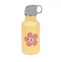 Laessig | Drinkfles Happy Trails Flower Stainless Steel 500ml