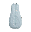 ErgoPouch | Slaapzak Ducks Cocoon Inbaker 2.5OG 3-6M
