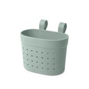 Banwood | Fietsmand Pin & Ride Clay