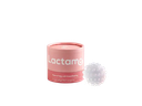Lactamo | Borstmassagehulp Bal