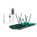 Elvie | Flessenreiniger Travel Reiniger Set